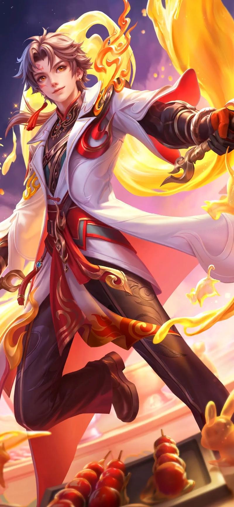 T1官宣：与Faker成功续约