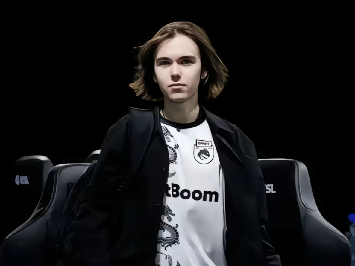 TI10八月就开打，DOTA2推出战队应援团