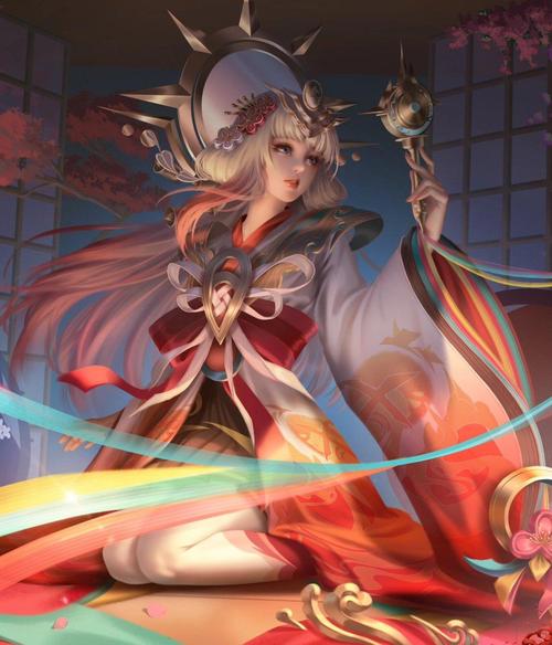 上海Major亚洲RMR：究极压制！FlyQuest 2-0 GR