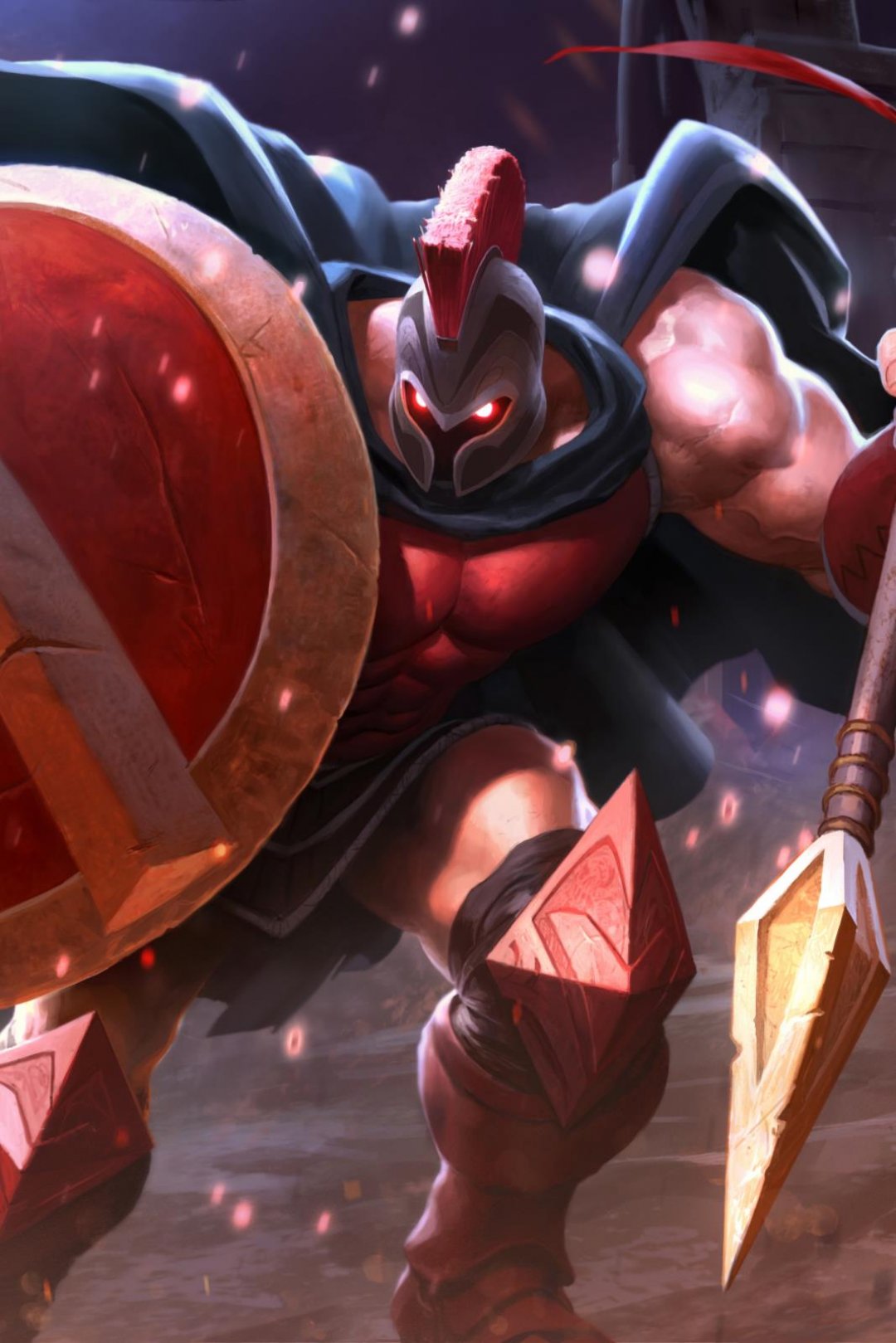 LNG超大牌选手官宣离队，全联盟恐怕都要来抢一下