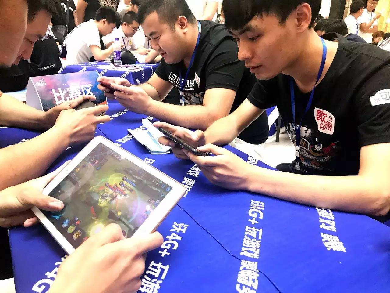 apEX谈到 Vitality 的挣扎：“总体来说，这有点令人沮丧，但这就是CS。”