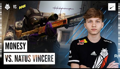 Leviatán 在 VCT 2025： 美洲第二阶段的 Omega 组中输给了 LOUD