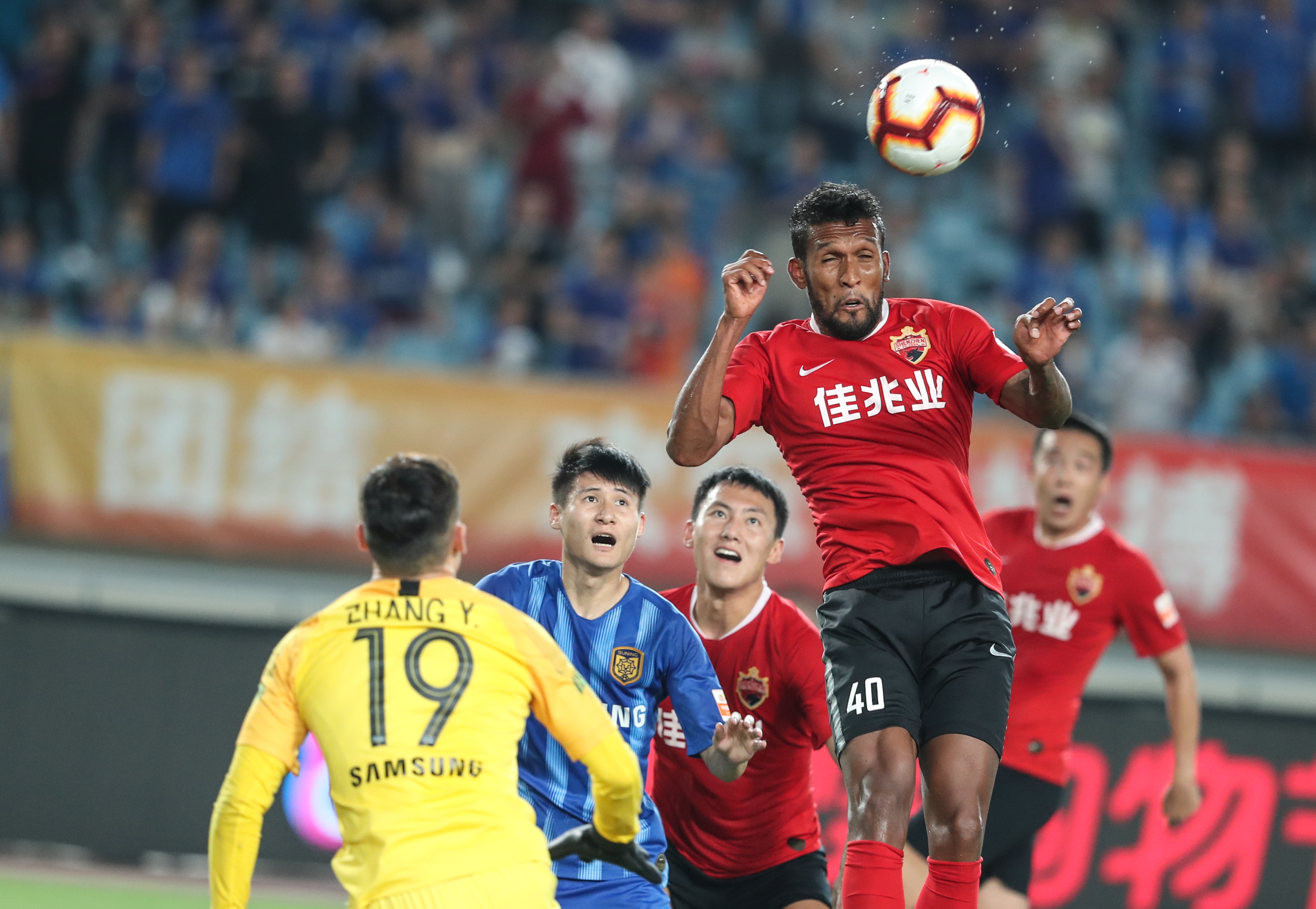 世界赛历史最受欢迎十支队伍：S13的T1居首，S13的WBG第三