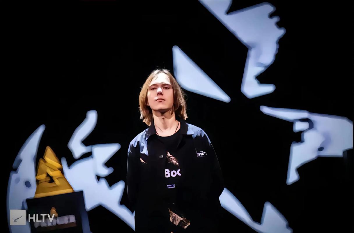 Bilibili Gaming 击败 Wolves Esports - VCT 2025： 中国阶段 1 小组赛结果