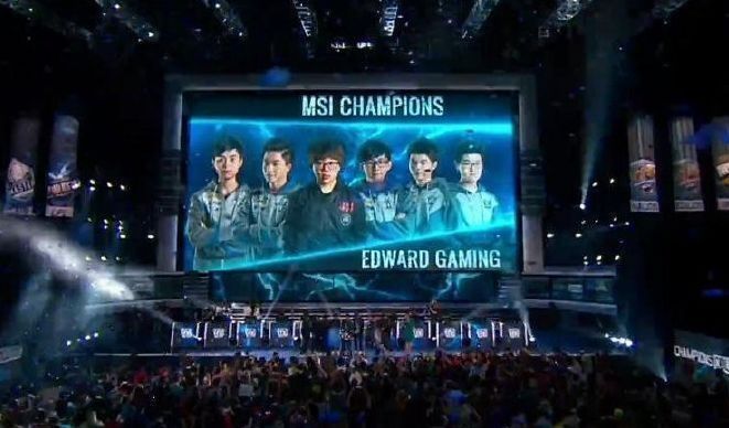 GODSENT 解散了他们的 CS 阵容