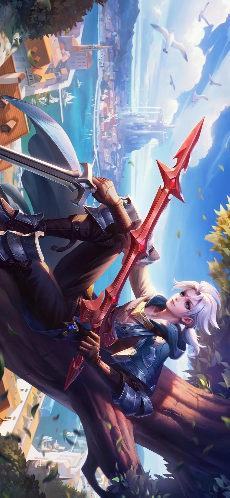 Gen.G 击败 T1 在 2025 年全球总决赛