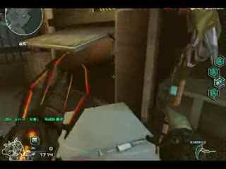 LECW1D2综述：G2 FNC收获两连胜 VIT优势被翻