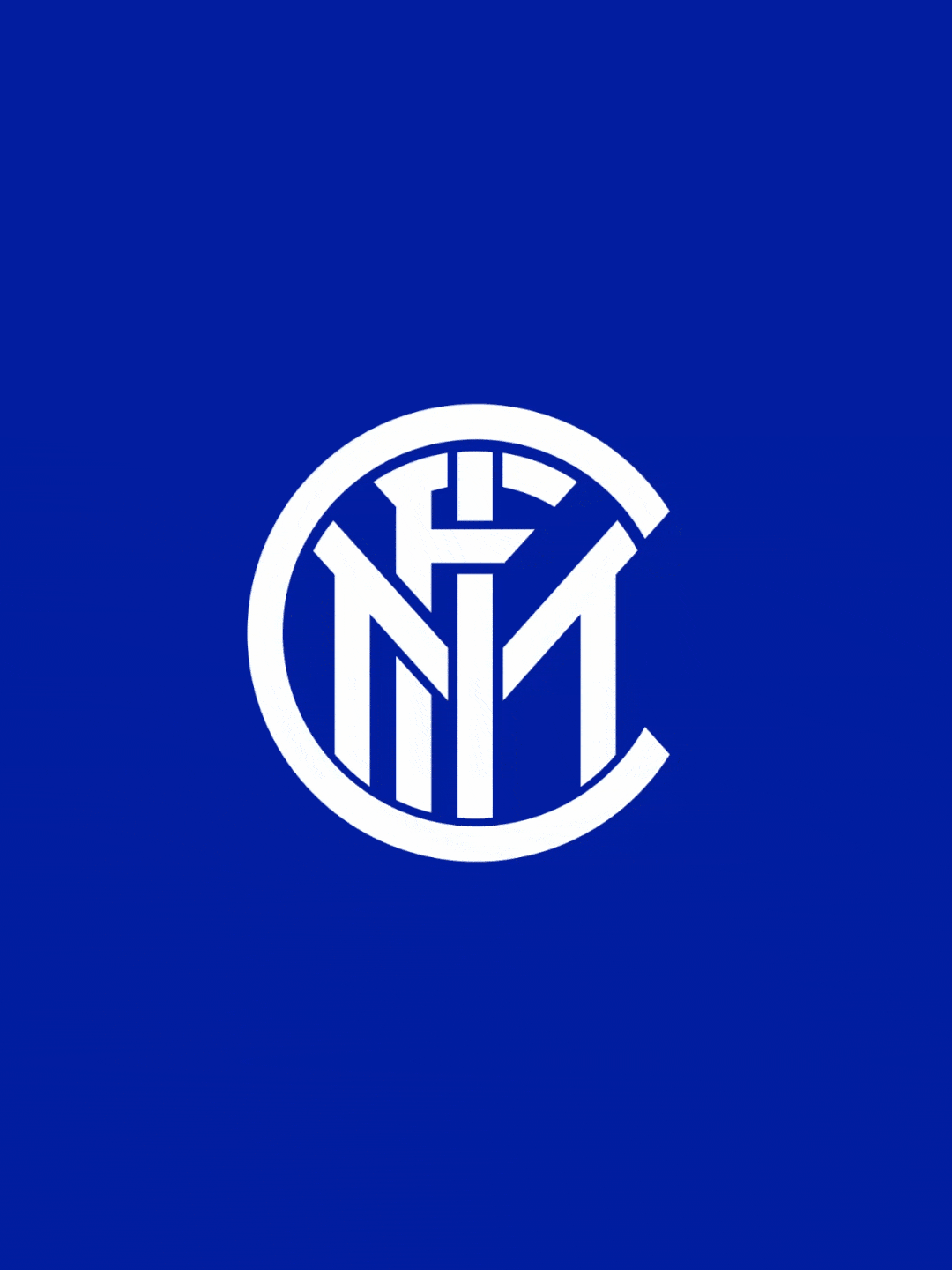 原因