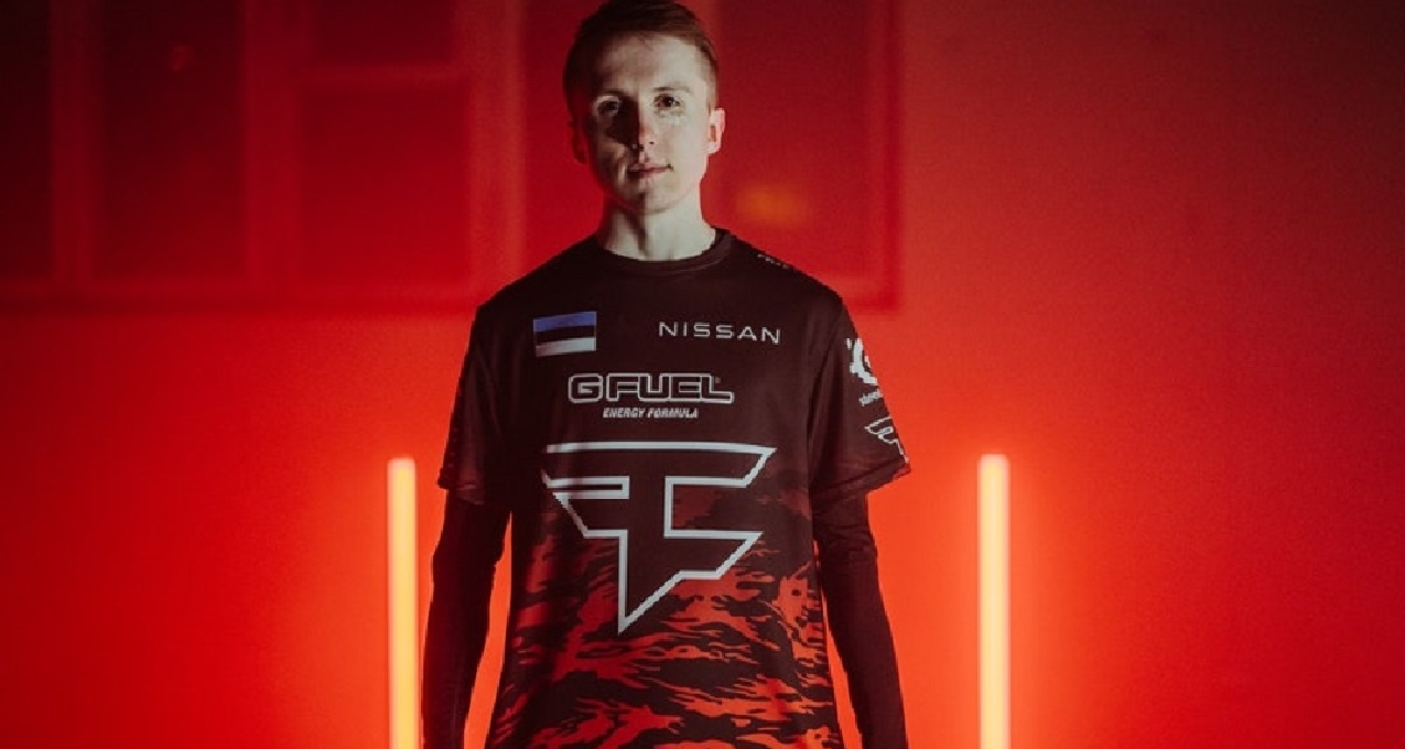 整体运营差距明显 DK毫无压力战胜FLY