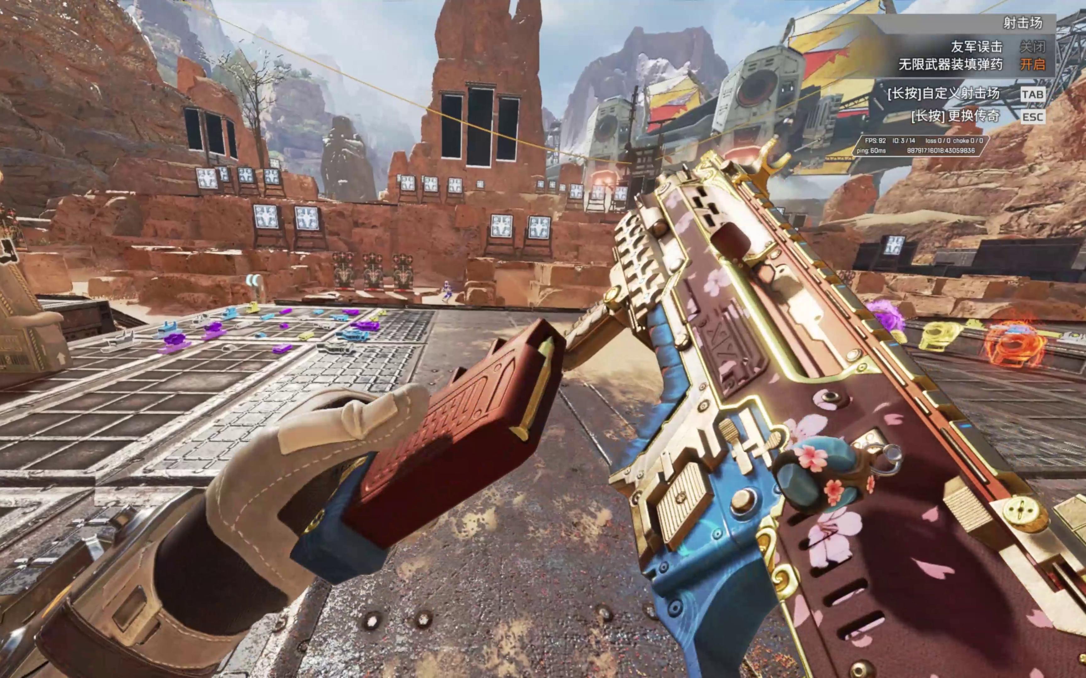 2025KPL夏季赛常规赛第二周最佳选手&最佳阵容