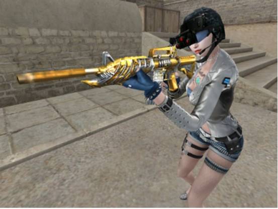 【战报】王者荣耀2020KPL秋季赛，成都AG超玩会零封TTG光速下班