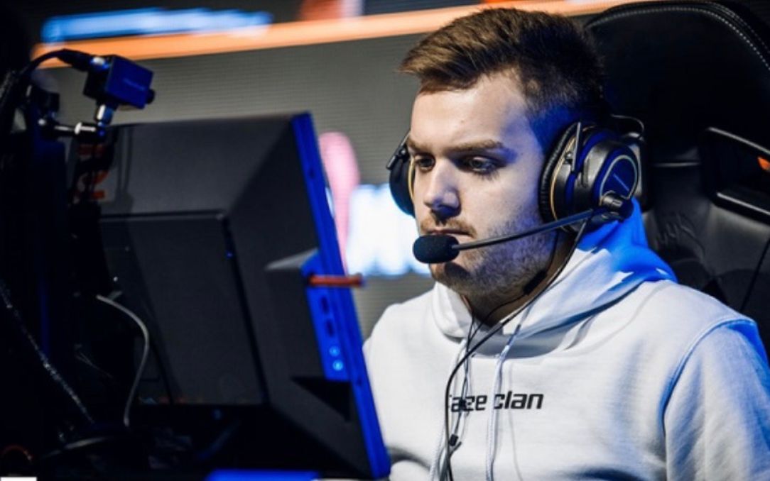 369 ：感觉今天杰斯还行，就是没以前玩的那么好了