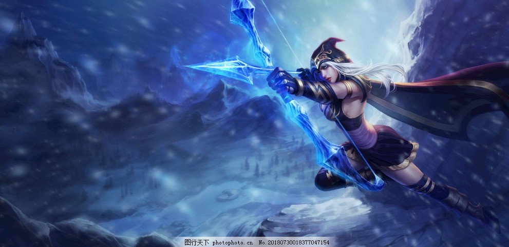 直播吧专访AL：五连败之后训练加倍；希望能拿下TES进冒泡赛