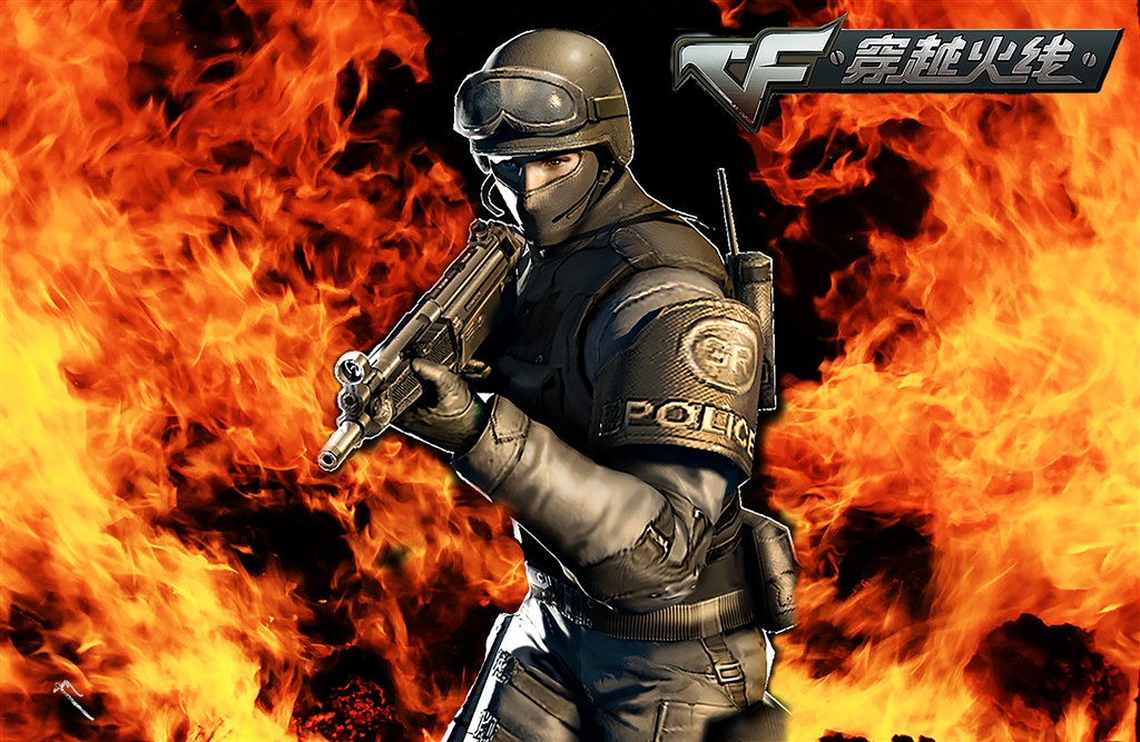 Riot Games已公布即将到来的10.07更新的官方补丁说明