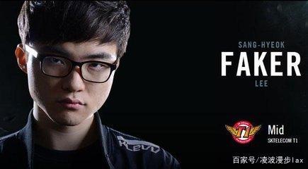 ENCE 添加了两名新球员到他们的训练室：阵容变化？