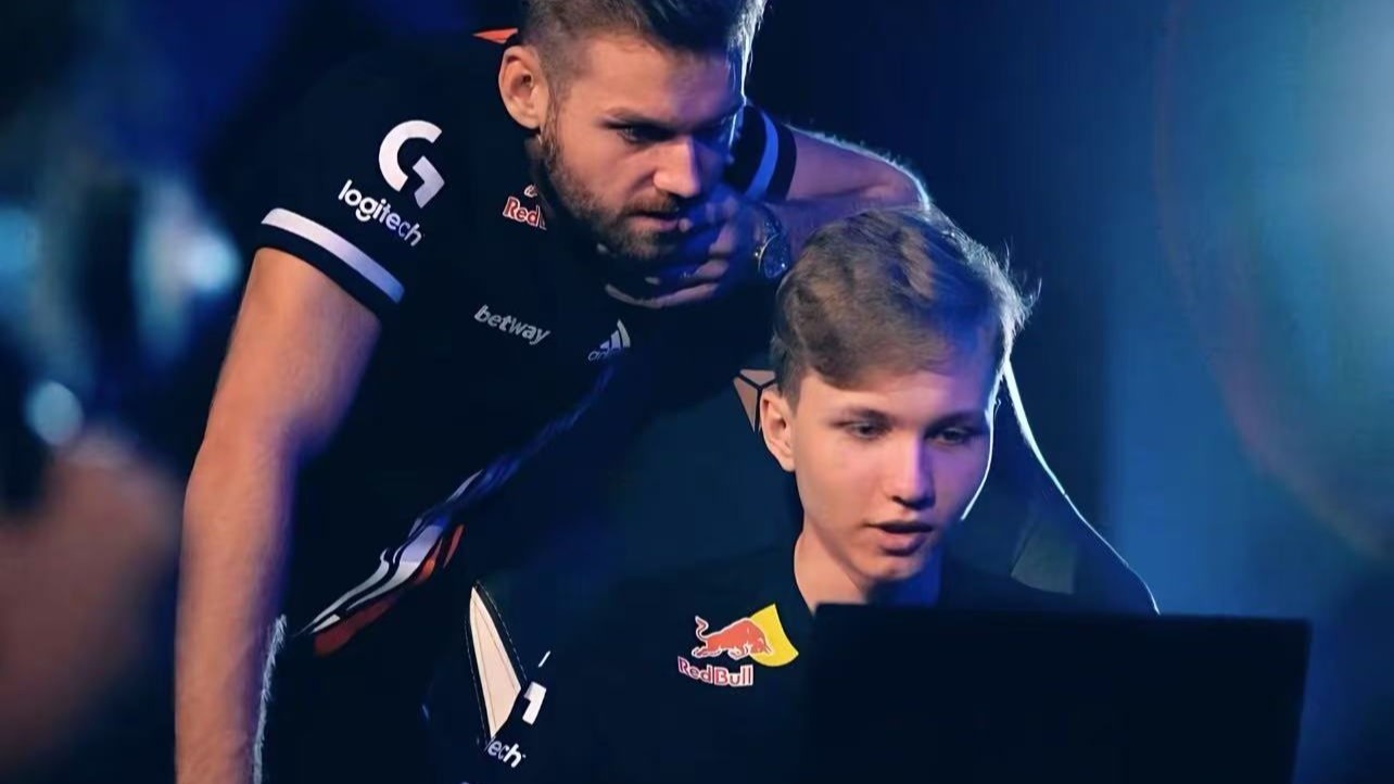 BIG 和 MIBR 惊艳地赢得了他们的比赛 - PGL Astana 2025 首场四场比赛的结果