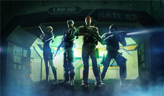 Bilibili Gaming 官方宣布：Xiasu 即刻辞去教练职务