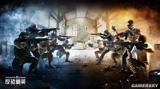 当我们在看2020德玛西亚杯的时候，我们要看什么