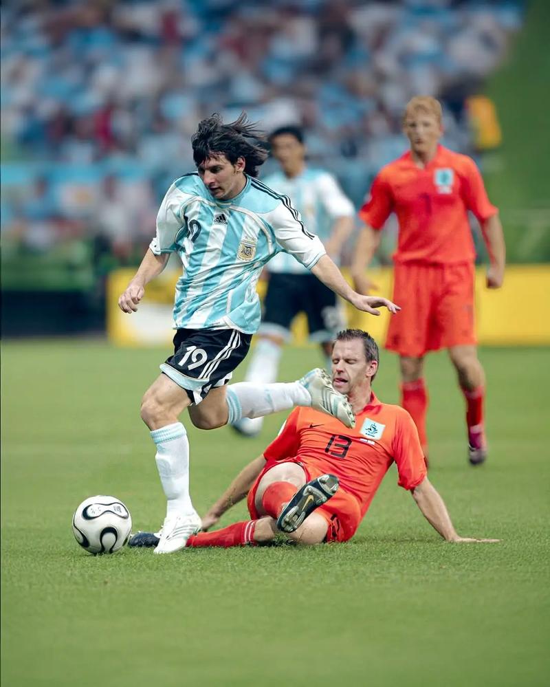 Rival