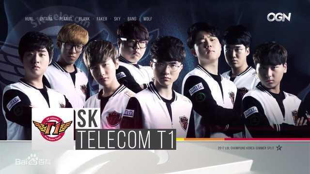 恭喜广州TTG晋级2025KPL春季赛总决赛！