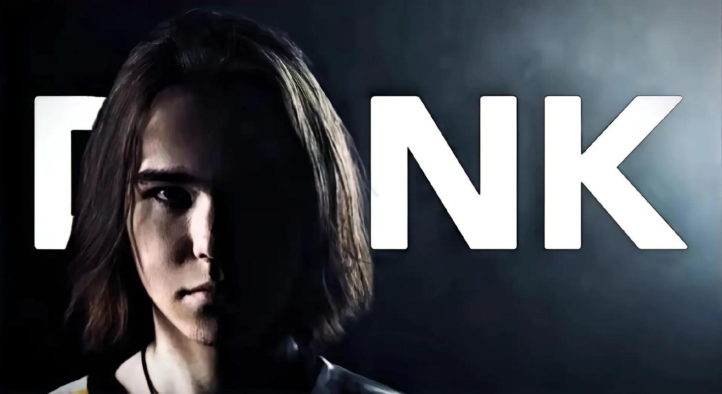 夏季赛总决赛媒体发布会官宣：8月29日18点直播开启