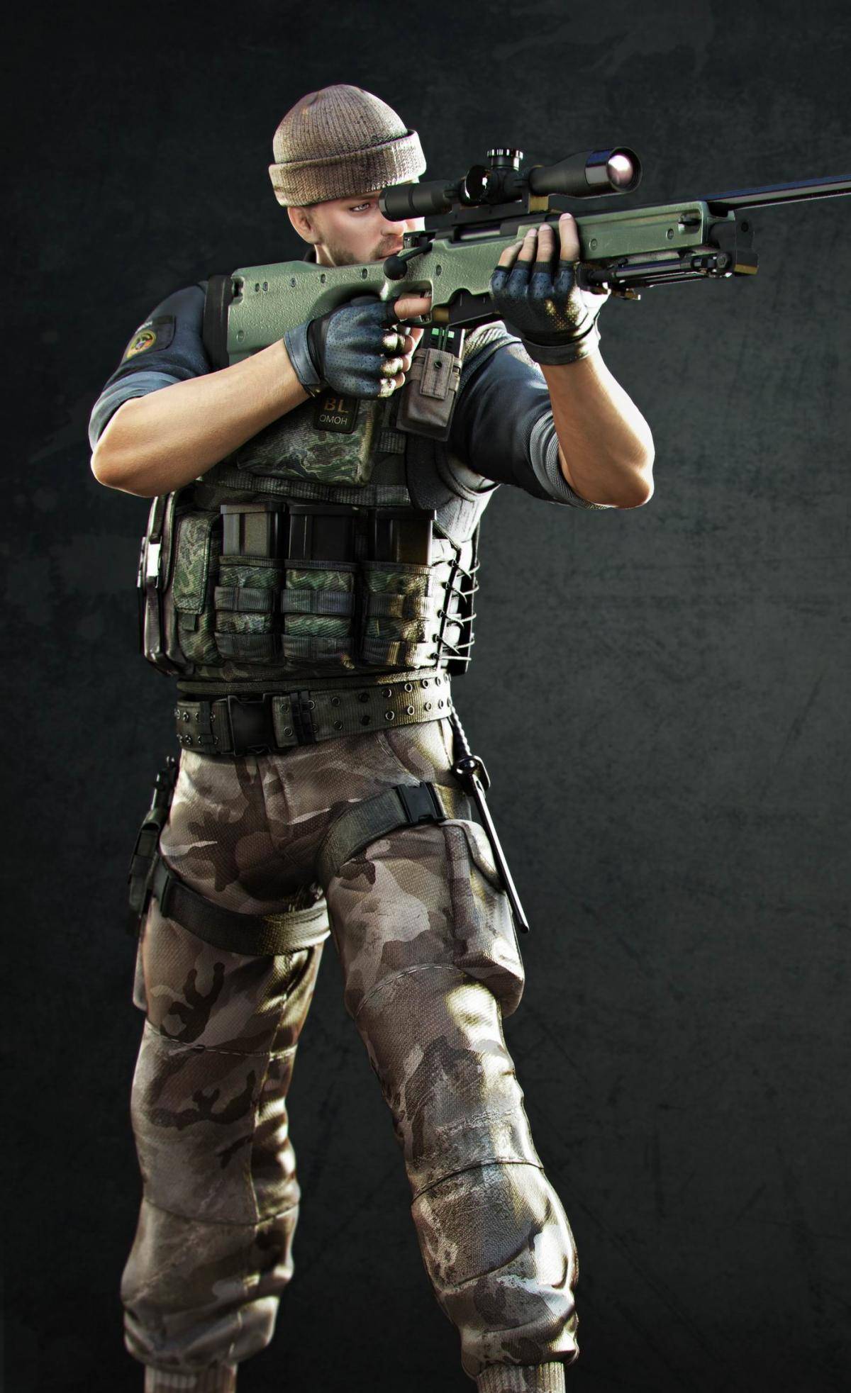 KPL新人辈出，接下来你更看好谁？