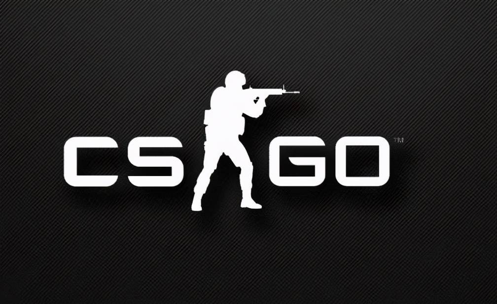 在09.05日的CS2中下注的建议？只有专业人士知道的前五个投注