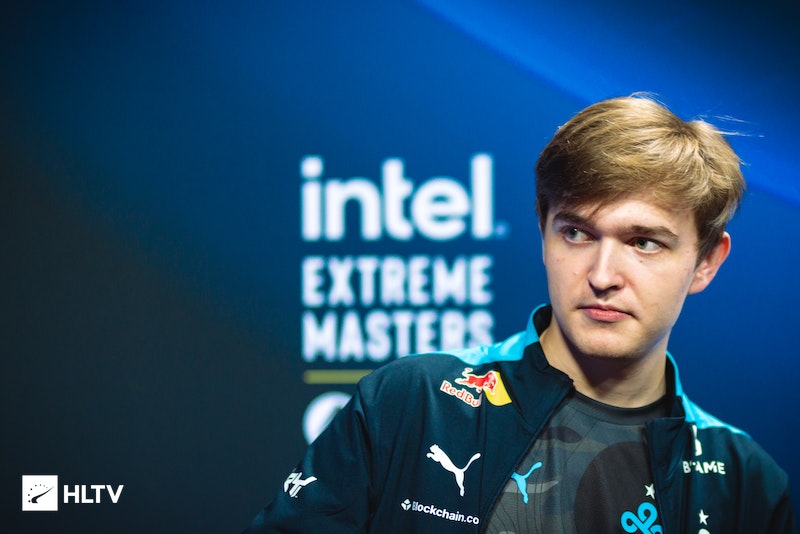 Spirit将面对 Mouz ， Vitality 将与 The MongolZ 在BLAST Bounty Fall 2025半决赛中相遇