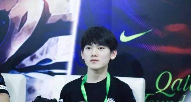 lis能把