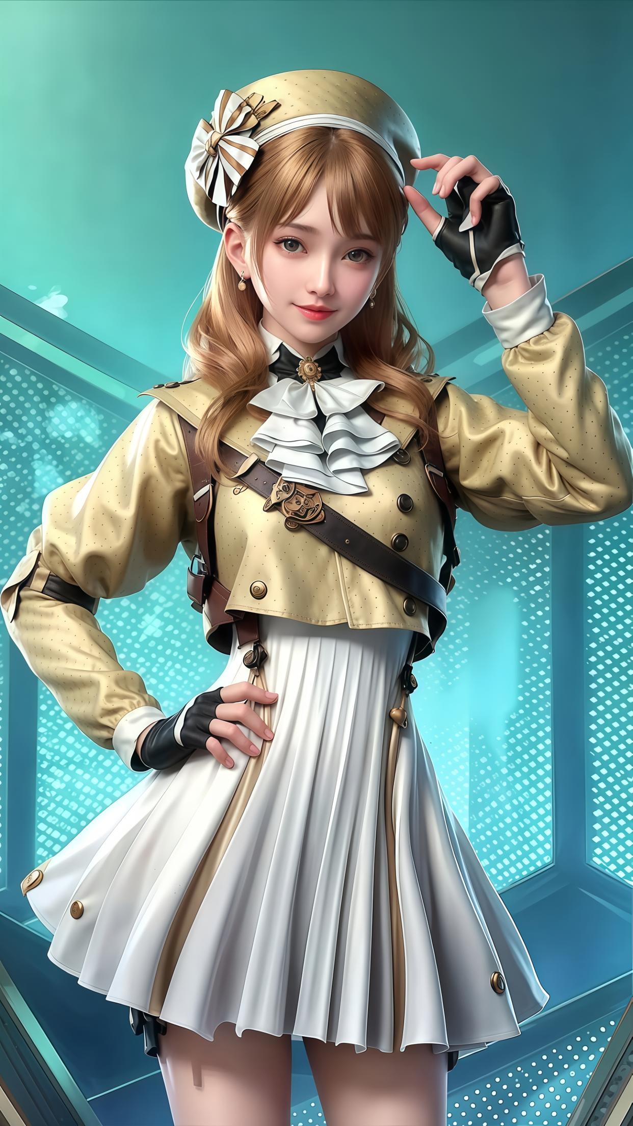 离谱！CSGO职业选手flamie网吧上机忘退账号失去FPL资格