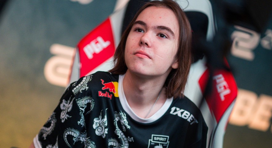 【赛前预告】BLAST 2020全球总决赛胜者组决赛 1月23日 Astralis vs Vitality