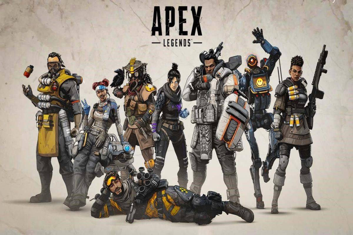 ZETA DIVISION GC 玩家 suzu 宣布寻找新战队