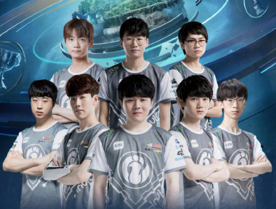 Gen.G Esports 和 Team Heretics 是 Valorant Esports World Cup 2025 季后赛的最后参与者