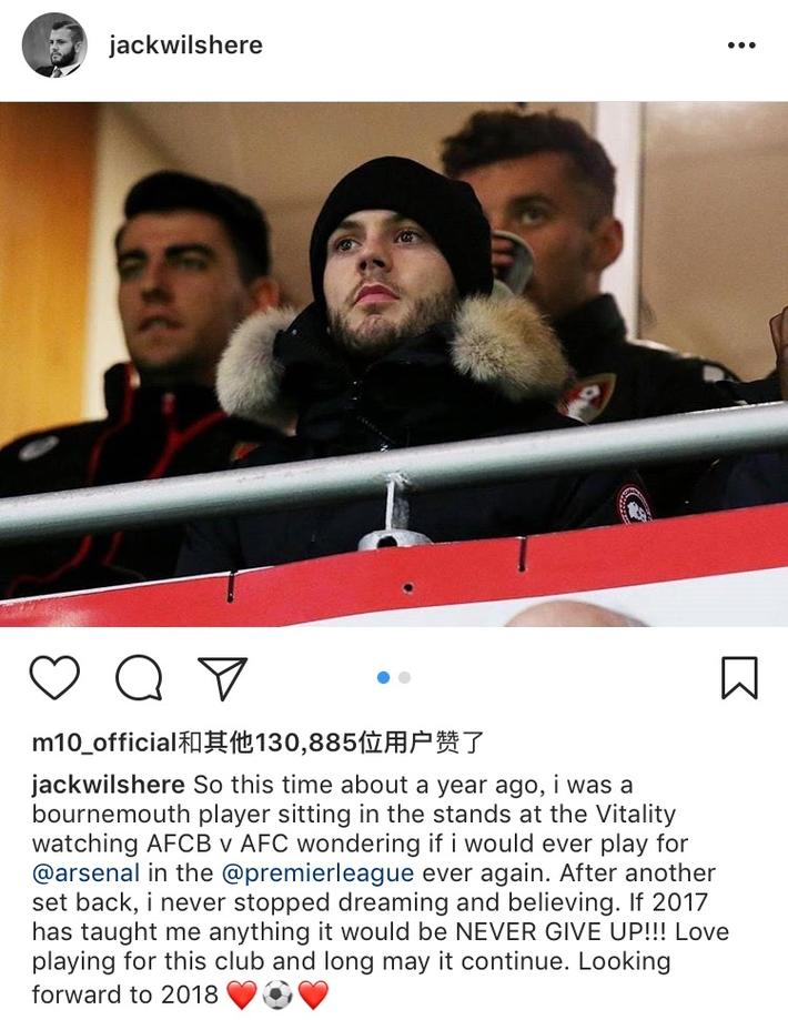 组合与清晰